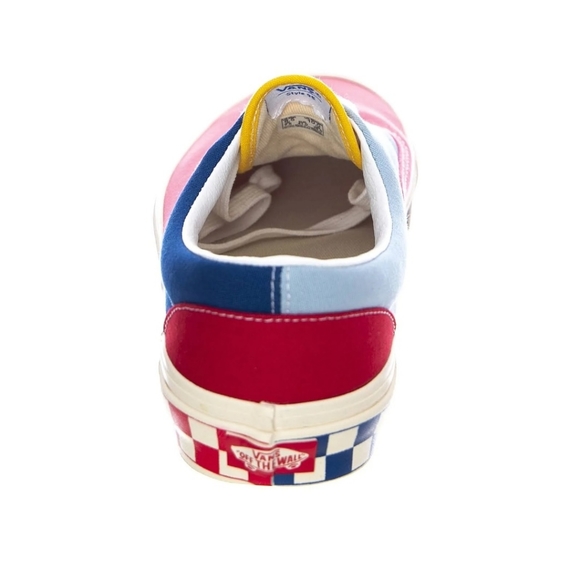 Vans Anaheim Factory 95 DX - Picture 9 of 9